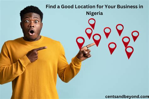 nigeria porno|nigeria Search